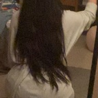 Free access to beebambi Leaks OnlyFans 

 profile picture