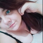 Bee-bee (beebee-xoxo) Leaks OnlyFans 

 profile picture