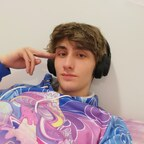 beebee6 OnlyFans Leak 

 profile picture