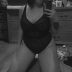 Onlyfans leaked beebeexo101 

 profile picture