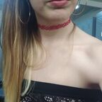 Onlyfans leaked beebeexx92 

 profile picture