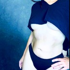 beeblebutt OnlyFans Leak 

 profile picture