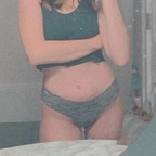 beebrown00 (Bee Brown) free OnlyFans content 

 profile picture