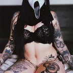 Onlyfans leaks beeebby 

 profile picture