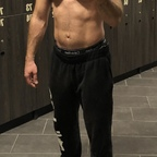 beeee (Beeee) free OnlyFans content 

 profile picture