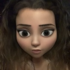 Onlyfans leak beeeeeell 

 profile picture