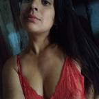 Download beeemettica OnlyFans leaks for free 

 profile picture