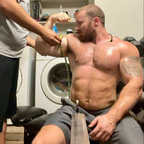 beefbeast (BeefBeast) OnlyFans Leaked Pictures & Videos 

 profile picture