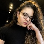 Free access to beefcake_brina Leaked OnlyFans 

 profile picture