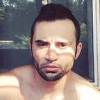 Lucius (beefdog69xxl) Leak OnlyFans 

 profile picture