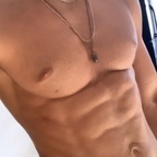 beefitandsexy OnlyFans Leaked Photos and Videos 

 profile picture