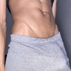 Download beefjerky_1 OnlyFans content for free 

 profile picture