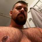 beefy.canadian (Beefy.Canadian) OnlyFans Leaked Pictures and Videos 

 profile picture