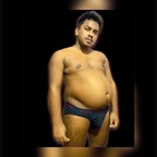 beefy_indian OnlyFans Leaked Photos and Videos 

 profile picture