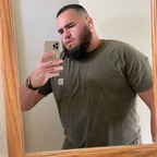 beefybeaux (BeefyBeaux) free OnlyFans Leaks 

 profile picture