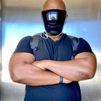 beefyblackdaddy OnlyFans Leaked 

 profile picture