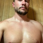 Onlyfans leaked beefyboyxxx 

 profile picture