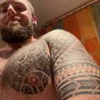 Onlyfans leak beefybullp 

 profile picture