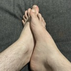 Onlyfans leak beefyfetish 

 profile picture