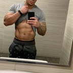 Free access to @beefyg Leak OnlyFans 

 profile picture