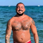 Onlyfans leak beefymaki 

 profile picture