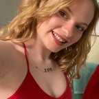 beegraceful OnlyFans Leak 

 profile picture