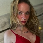 Download beegracefulbackup OnlyFans videos and photos for free 

 profile picture