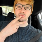 Download beehivetwunk OnlyFans leaks for free 

 profile picture