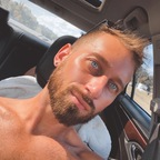 beeivy OnlyFans Leaked 

 profile picture