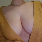 beeji (bee) OnlyFans content 

 profile picture
