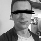 Download beekay OnlyFans leaks for free 

 profile picture