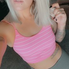 beelerxxxx (@beelerxxxx) Leak OnlyFans 

 profile picture