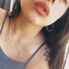 Download beelindaa OnlyFans content for free 

 profile picture