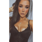 beelouise7 (Bee Louise) free OnlyFans Leaked Pictures and Videos 

 profile picture