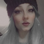 beelzebum (Beelz) free OnlyFans Leaked Videos and Pictures 

 profile picture