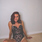 B (beenasty99) Leaked OnlyFans 

 profile picture