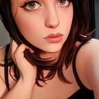 beensfw (BeeNSFW) OnlyFans Leaked Videos and Pictures 

 profile picture