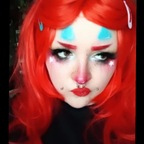 beepcow OnlyFans Leaks 

 profile picture