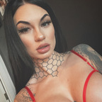 beephillips (Bee Phillips) free OnlyFans Leaked Videos and Pictures 

 profile picture