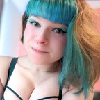 Free access to @beepixie Leaked OnlyFans 

 profile picture