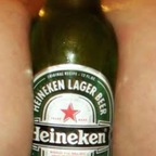 beer_tits (Beer_tits) OnlyFans content 

 profile picture