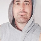 Onlyfans leaks beerbathandbeyond 

 profile picture