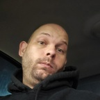beermeister (Ken V) OnlyFans content 

 profile picture