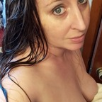 beersoakedangel02 (BlueEyedTaurus) OnlyFans Leaked Pictures & Videos 

 profile picture