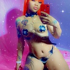 beesweetie (Sweetness) free OnlyFans Leaked Videos and Pictures 

 profile picture