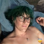 beet_wagon (beets) free OnlyFans Leaks 

 profile picture