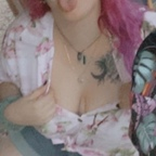 beethekitten (Bee) OnlyFans Leaks 

 profile picture