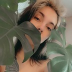 Download beetlezboobz OnlyFans content for free 

 profile picture