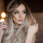 Betty (@beettyy) Leak OnlyFans 

 profile picture