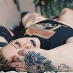 beewitch3d OnlyFans Leaked Photos and Videos 

 profile picture